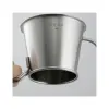 Kogu | Two-drip pot pro - Image 6