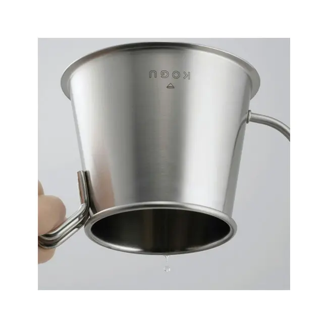 Kogu | Two-drip pot pro - Image 6