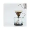 Kogu | Two-drip pot pro - Image 4