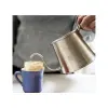 Kogu | Two-drip pot pro - Image 3