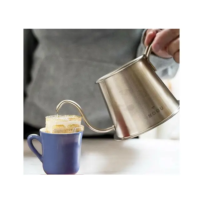 Kogu | Two-drip pot pro - Image 3