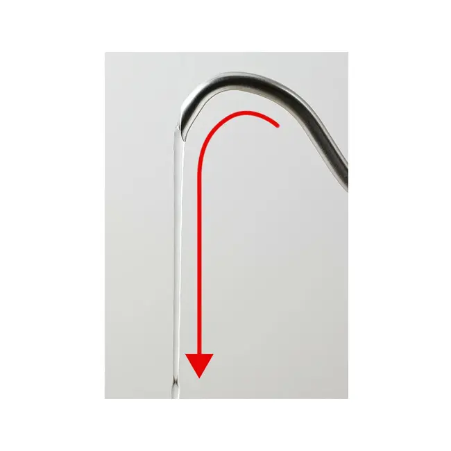 Kogu | Two-drip pot pro - Image 7