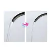 Kogu | Two-drip pot pro - Image 8