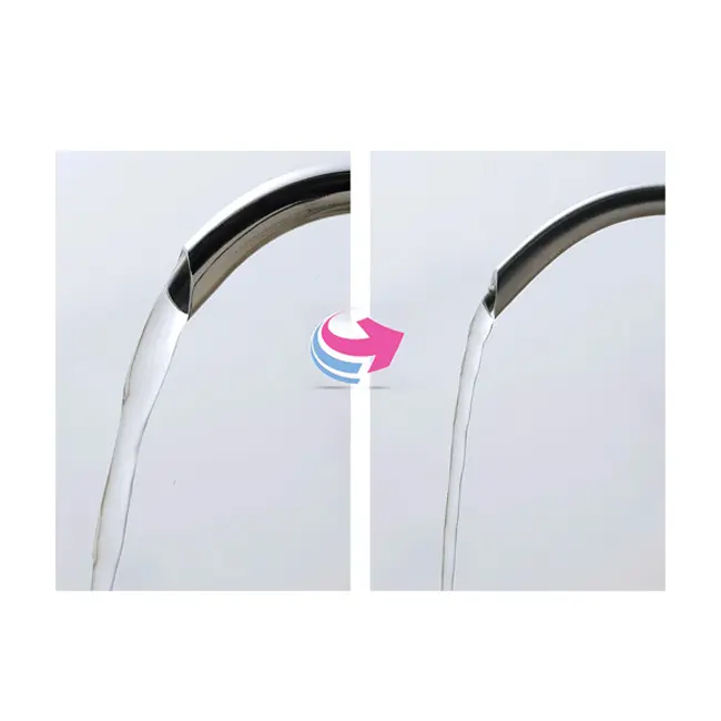 Kogu | Two-drip pot pro - Image 8