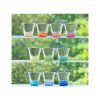 Tsugaru Vidro | Handmade glass - Image 2