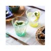 Tsugaru Vidro | Handmade glass - Image 3