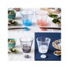 Tsugaru Vidro | Handmade glass - Image 4