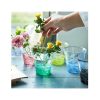 Tsugaru Vidro | Handmade glass - Image 5