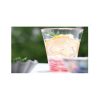 Tsugaru Vidro | Handmade glass - Image 6