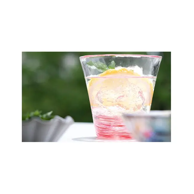 Tsugaru Vidro | Handmade glass - Image 6