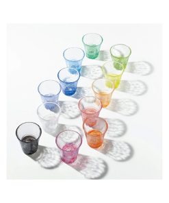 Tsugaru Vidro | Handmade glass