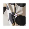 Fabhug | Kids raincoat - Image 3
