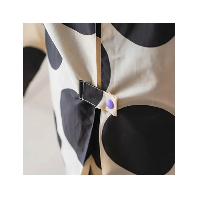 Fabhug | Kids raincoat - Image 3
