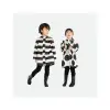 Fabhug | Kids raincoat