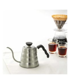 Alternative view of HARIO | Drip Kettle Buono