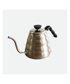 HARIO | Drip Kettle Buono