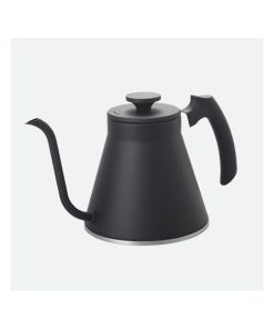HARIO | Drip kettle black