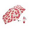 Wpc | Baby umbrella - Image 6