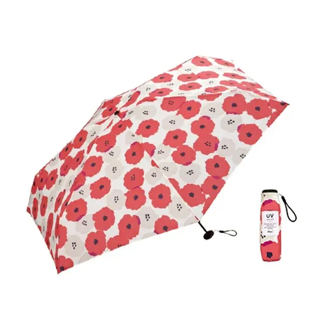Wpc | Baby umbrella - Image 6