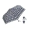 Wpc | Baby umbrella - Image 7