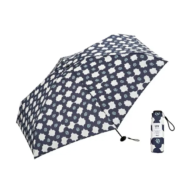 Wpc | Baby umbrella - Image 7