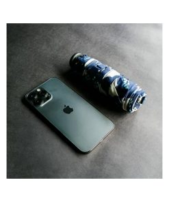Alternative view of Wpc | Baby umbrella