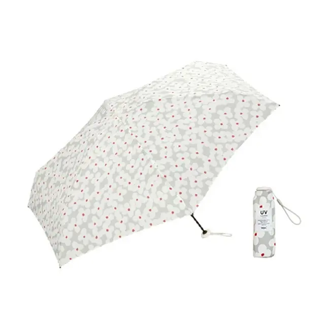 Wpc | Baby umbrella - Image 8