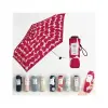 Wpc | Baby umbrella