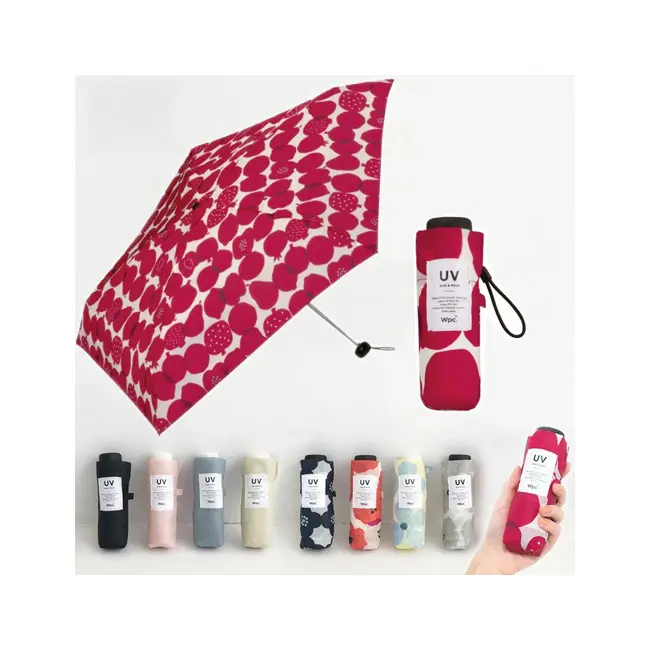 Wpc | Baby umbrella