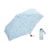 Wpc | Baby umbrella - Image 9