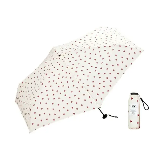 Wpc | Baby umbrella - Image 10