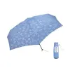 Wpc | Baby umbrella - Image 11
