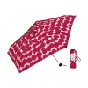 Wpc | Baby umbrella - Image 12