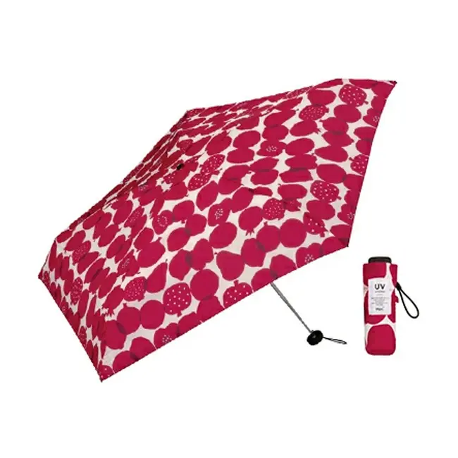 Wpc | Baby umbrella - Image 12
