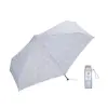 Wpc | Baby umbrella - Image 13