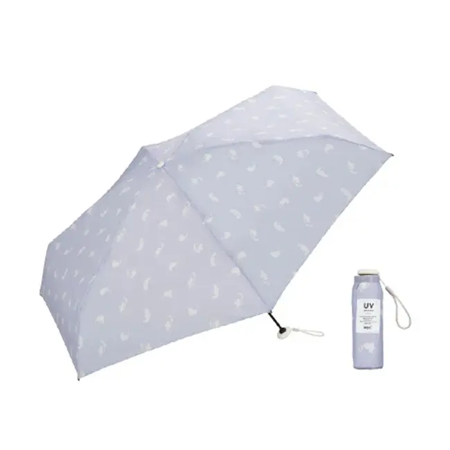 Wpc | Baby umbrella - Image 13