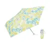 Wpc | Baby umbrella - Image 14