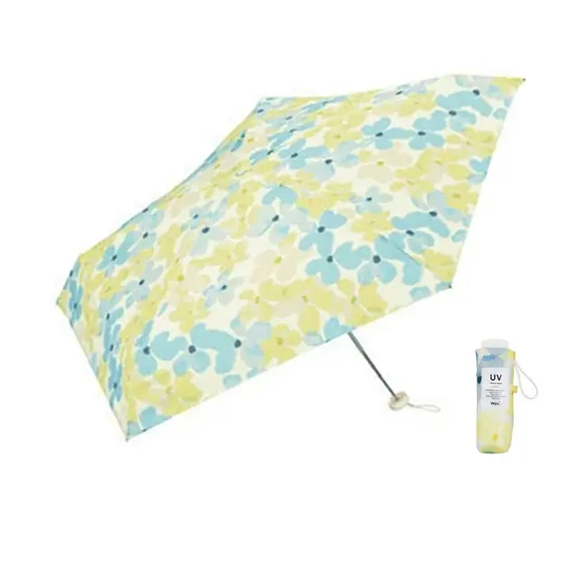 Wpc | Baby umbrella - Image 14