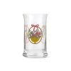 HOLMEGAARD | Christmas water glass with lovers