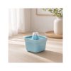 Nuke | Pet drinking water fountain - Image 2