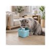 Nuke | Pet drinking water fountain - Image 3