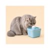 Nuke | Pet drinking water fountain - Image 4