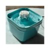 Nuke | Pet drinking water fountain - Image 5