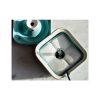 Nuke | Pet drinking water fountain - Image 6